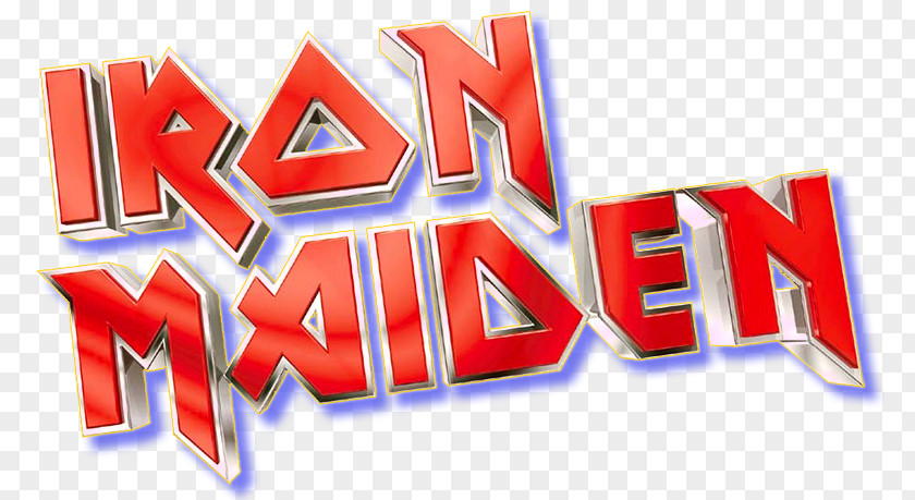 Iron Maiden Men's Tee Eddie Killers Logo PNG