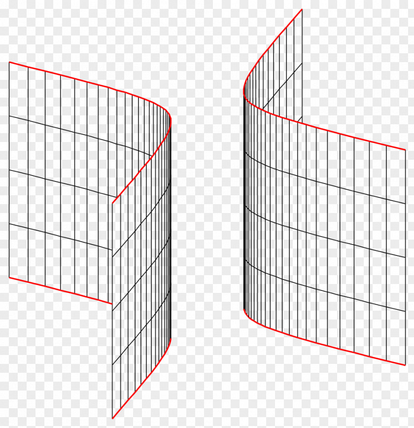 Line Cylinder Geometry Area Three-dimensional Space PNG