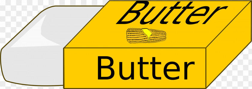 Melted Butter Cliparts Toast Garlic Bread Clip Art PNG