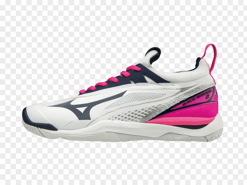 Netball Court Sneakers Mizuno Corporation Shoe ASICS New Balance PNG