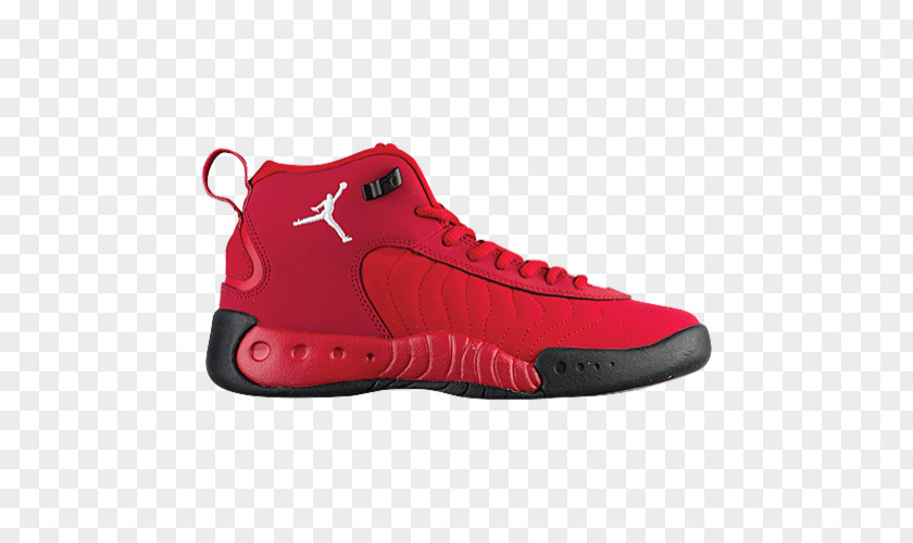 Nike Jumpman Air Jordan Basketball Shoe Sports Shoes PNG