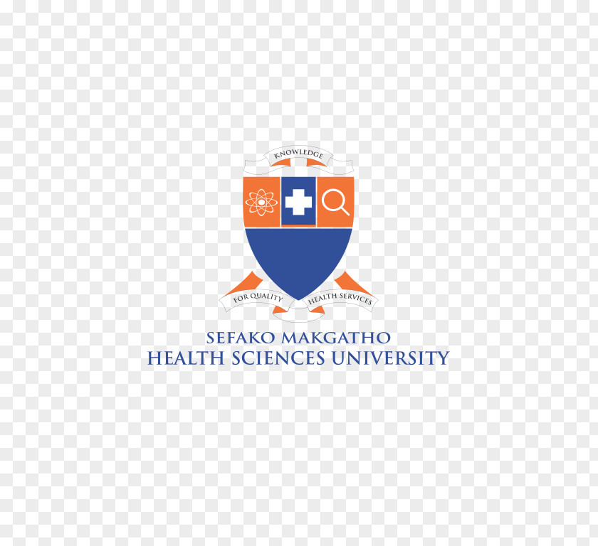 Nutrition Month 2018 Logo Sefako Makgatho Health Sciences University Of Limpopo The Witwatersrand Pretoria North PNG