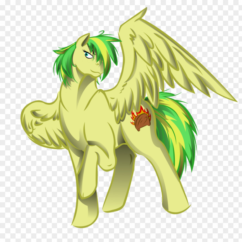 Pony WoodenToaster Rainbow Factory (Aurelleah Remix) PNG