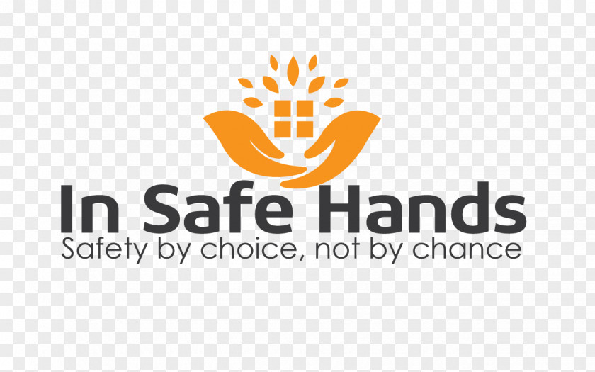 Safe Hands Property Management Real Estate In Educators Safety Pty Ltd Logo House PNG
