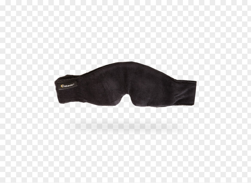 Sleep Mask Paintball Guns ThirdLove Clothing Accessories PNG