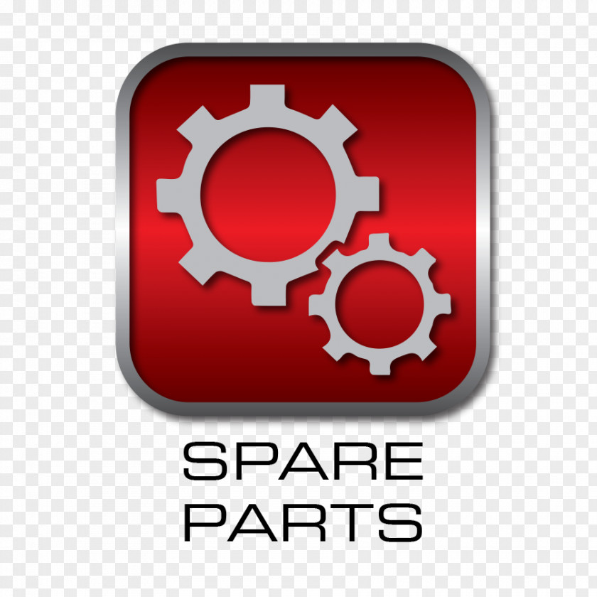 Spare Parts Computer Software PricewaterhouseCoopers Doorstephelp Organization PNG