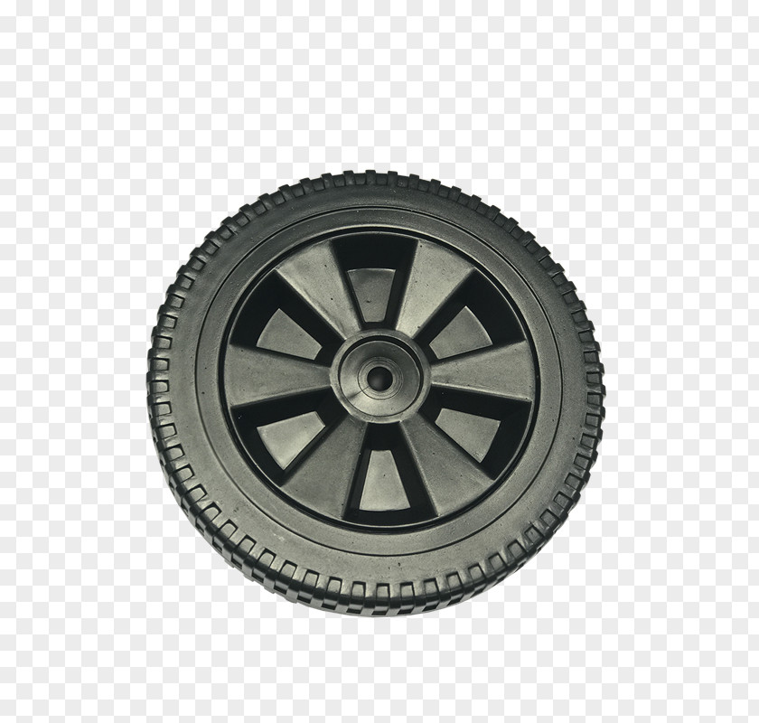 Spare Parts Warehouse Alloy Wheel Spoke Tire Rim PNG