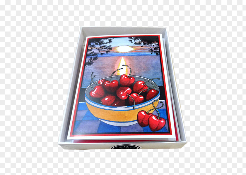 Still Life Photography Picture Frames PNG