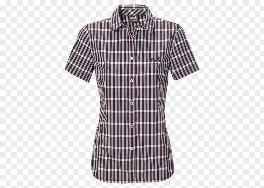 T-shirt Blouse Sleeve Clothing Dress Shirt PNG
