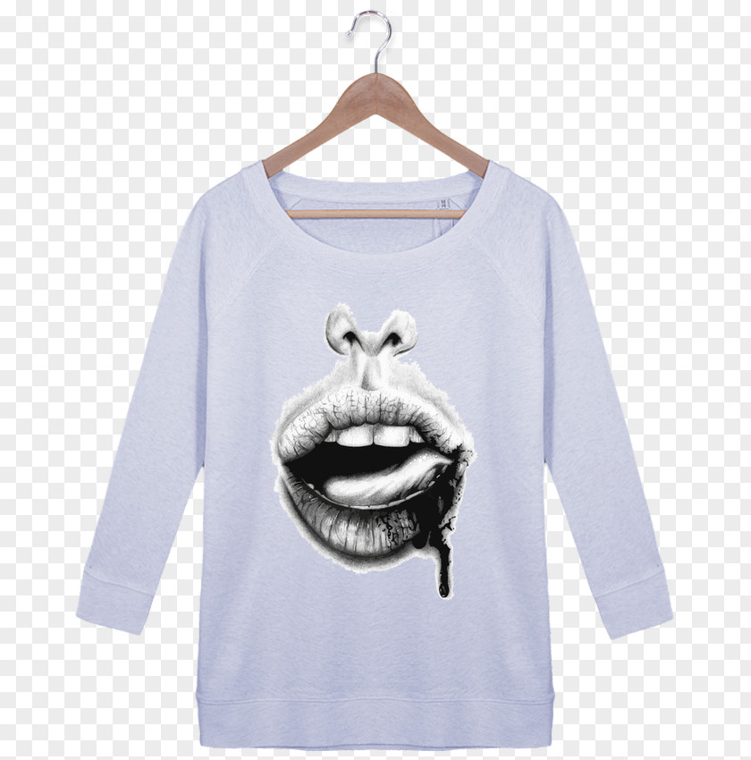 T-shirt Bluza Hoodie Sleeve Fashion PNG