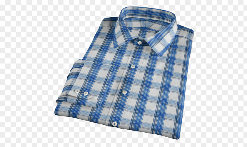 T-shirt Sleeve Dress Shirt Polo PNG