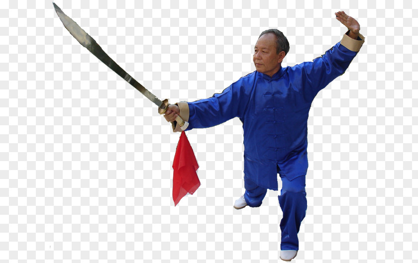 Tai Chi Qigong Telford Kung Fu PNG
