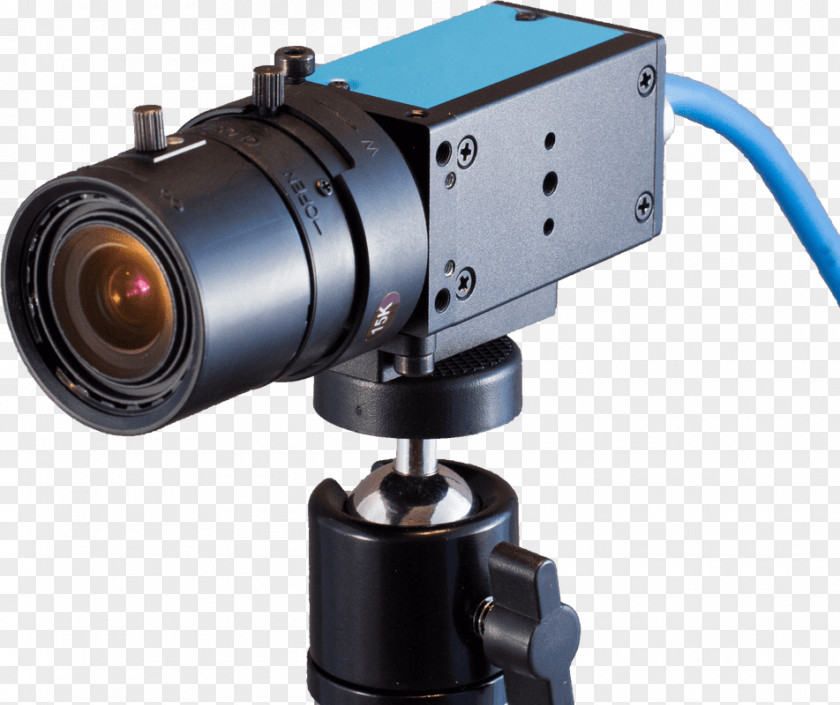 Telephoto Lens Camera Video Image Zoom PNG