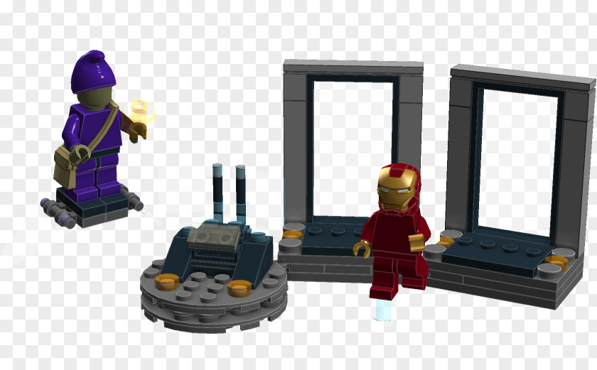 The Lego Movie Toy Block LEGO PNG