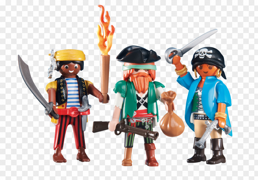 Turn Off The Water Playmobil Amazon.com Toy Piracy LEGO PNG