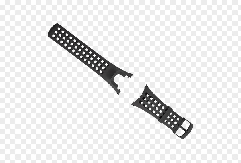 Watch Suunto Ambit3 Peak Oy Strap Ambit 2 / 3 S PNG