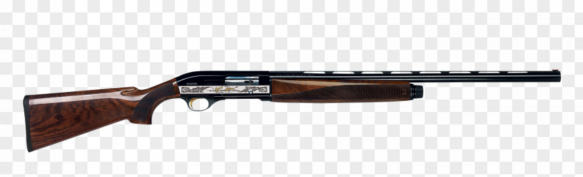 Weapon Trigger Firearm Shotgun Ranged Air Gun PNG