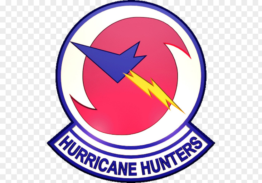 Weather Lockheed C-130 Hercules WC-130 53d Reconnaissance Squadron Hurricane Hunters PNG