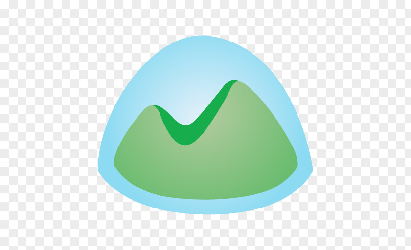 World Wide Web Basecamp Classic PNG