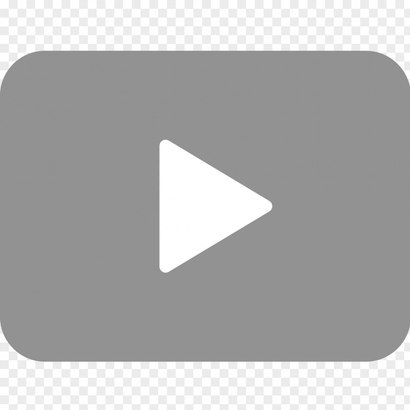 Youtube Video Player Icon Clip Art PNG