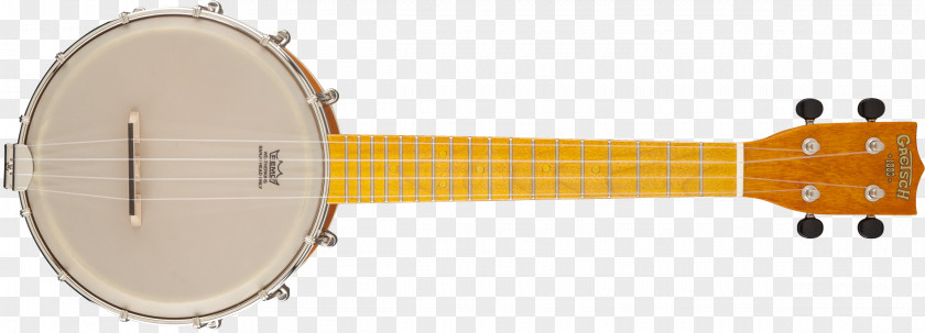 Acoustic Guitars Ukulele Banjo Guitar Uke PNG