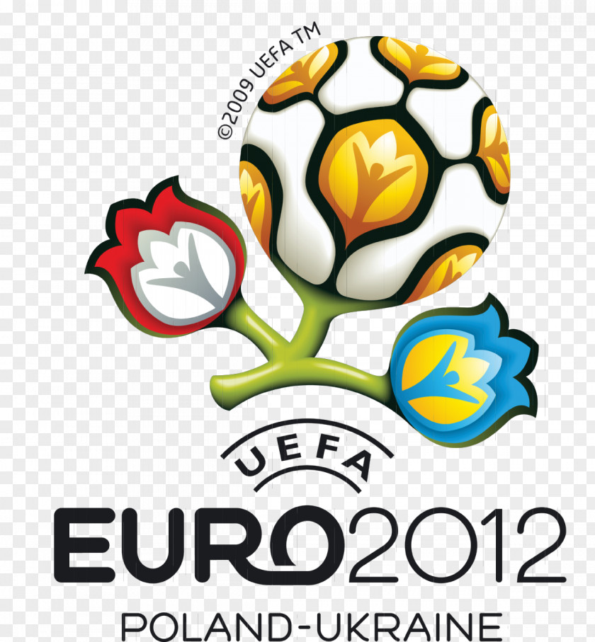 Alan Dzagoev UEFA Euro 2012 Final 2016 1968 Ukraine National Football Team PNG
