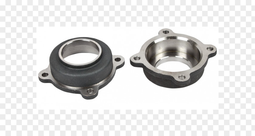 Axle Part Bearing PNG