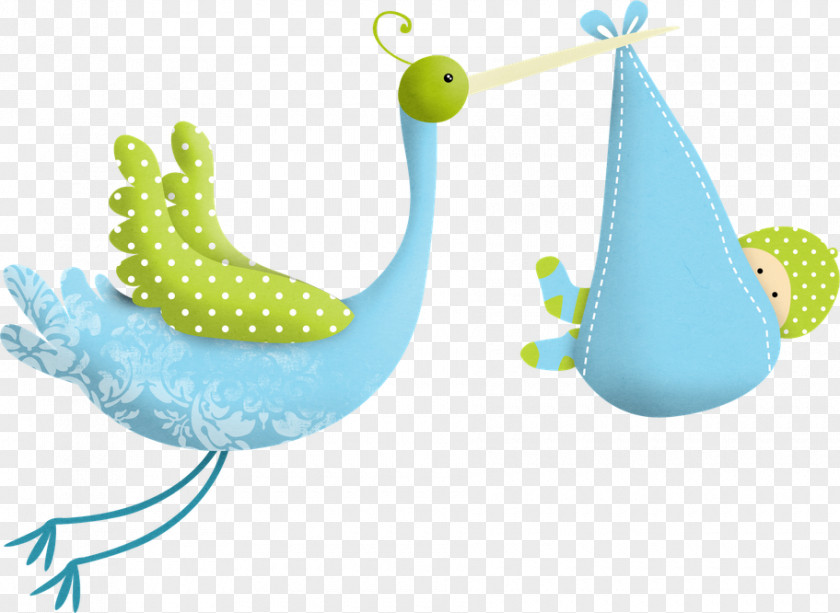 Baby Pictures Shower Child Infant Clip Art PNG