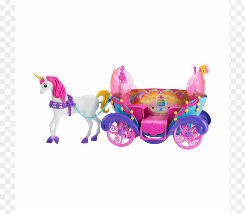 Barbie Amazon.com Dreamtopia Rainbow Cove Doll Toy PNG