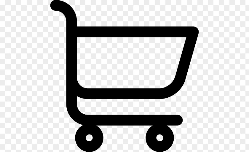 Bitcoin Shopping Cart Cryptocurrency Ethereum PNG