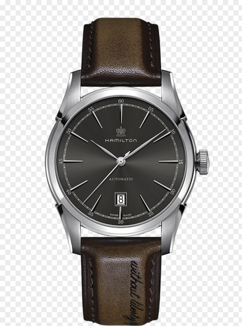 Bracelet United States Hamilton Watch Company Strap Chronograph PNG