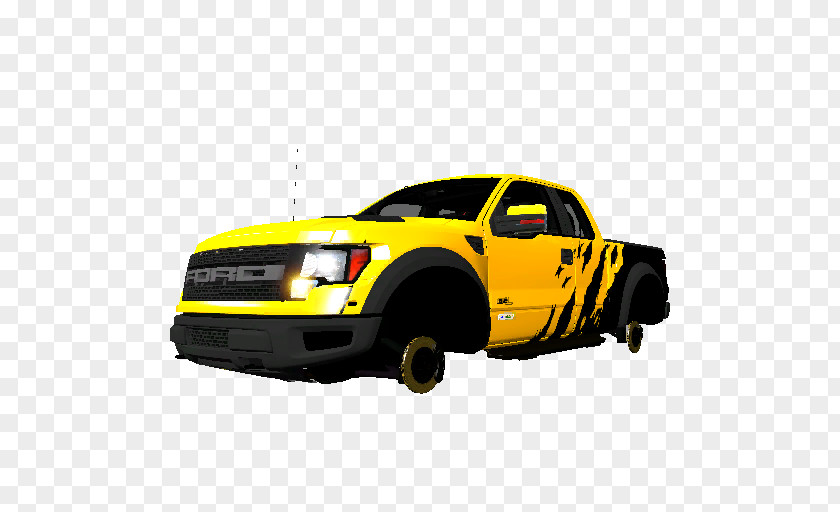 Car Bumper Pickup Truck Automotive Design Motor Vehicle PNG