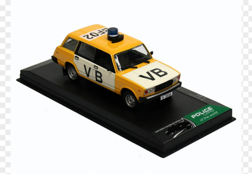 Car Family City Model Compact PNG