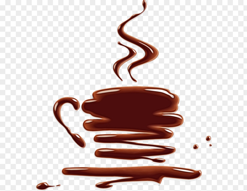 Coffee PNG