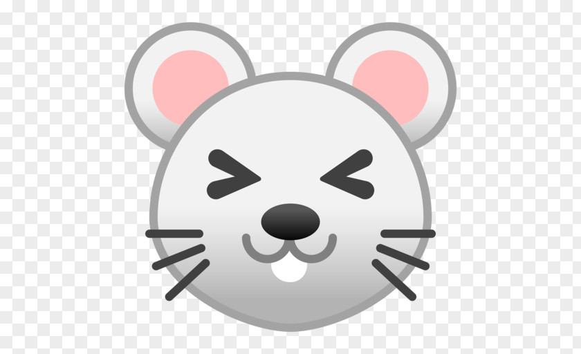 Computer Mouse Emoji Jigsaw Keyboard PNG