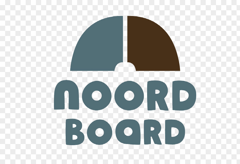 Corporate Boards Logo Product Design Brand PNG