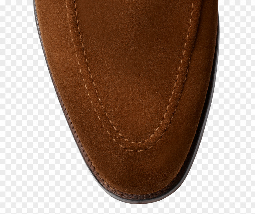 CROWED Suede Holly Hunt Enterprises, Inc. Shoe Leather Boot PNG