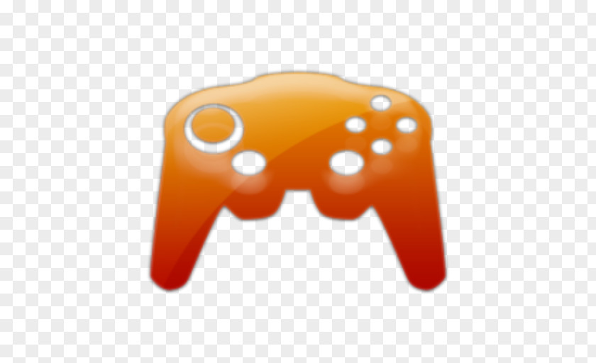 Design All Xbox Accessory Game Controllers PNG