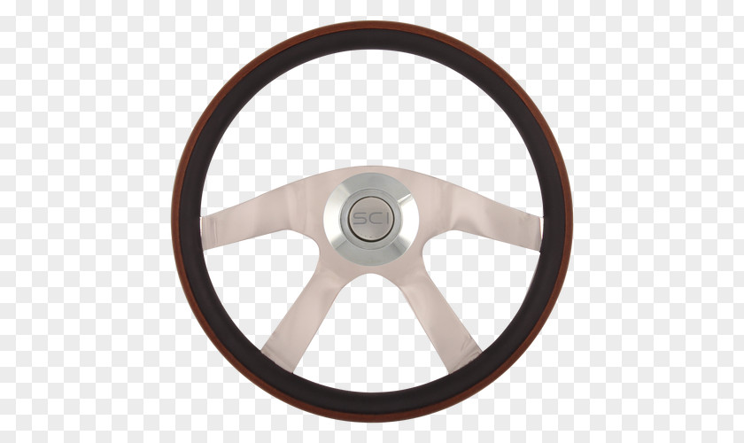 Design Motor Vehicle Steering Wheels Spoke Alloy Wheel Rim PNG