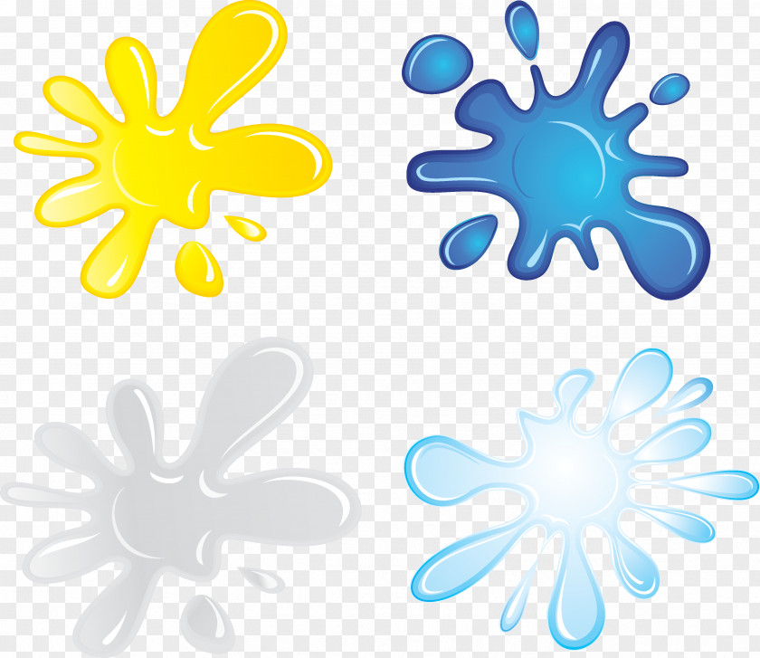 Desktop Wallpaper Color Clip Art PNG