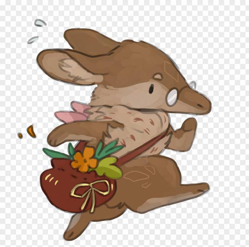 Dog Illustration Canidae Mammal Cartoon PNG