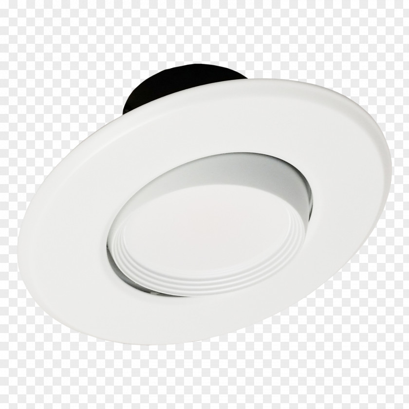 Downlights Lighting Light Fixture PNG