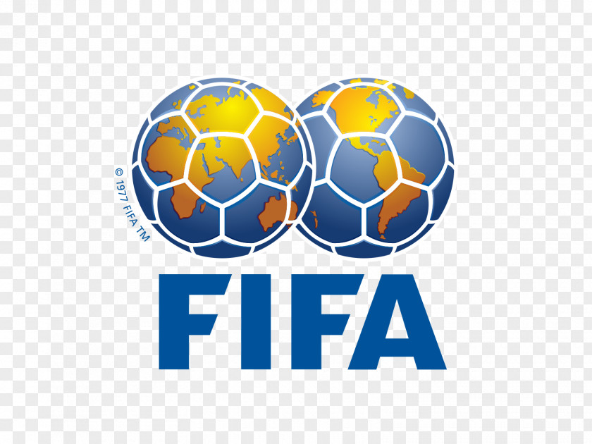 Fifa 2018 FIFA World Cup Football Team International Association Board PNG