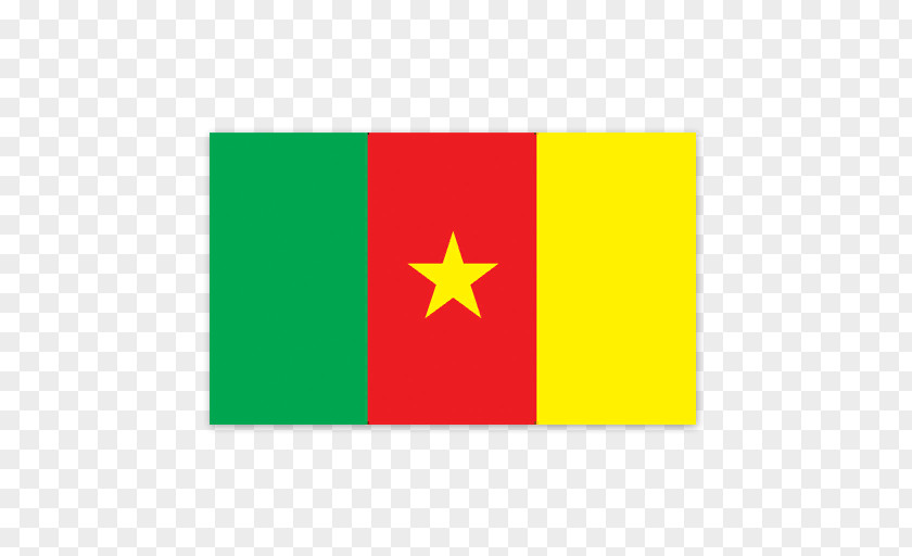 Flag Cameroon Konyaspor FIFA Confederations Cup Antalyaspor PNG