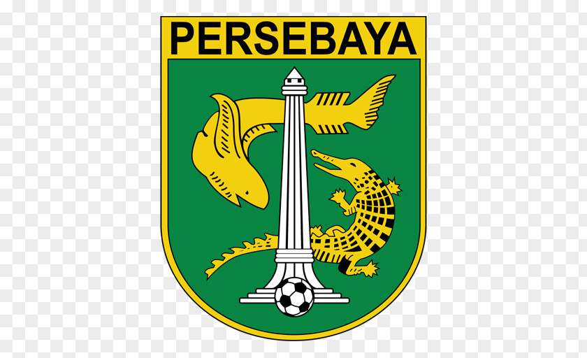 Football Persebaya Surabaya Gelora Bung Tomo Stadium 2018 Liga 1 PSM Makassar 2 PNG