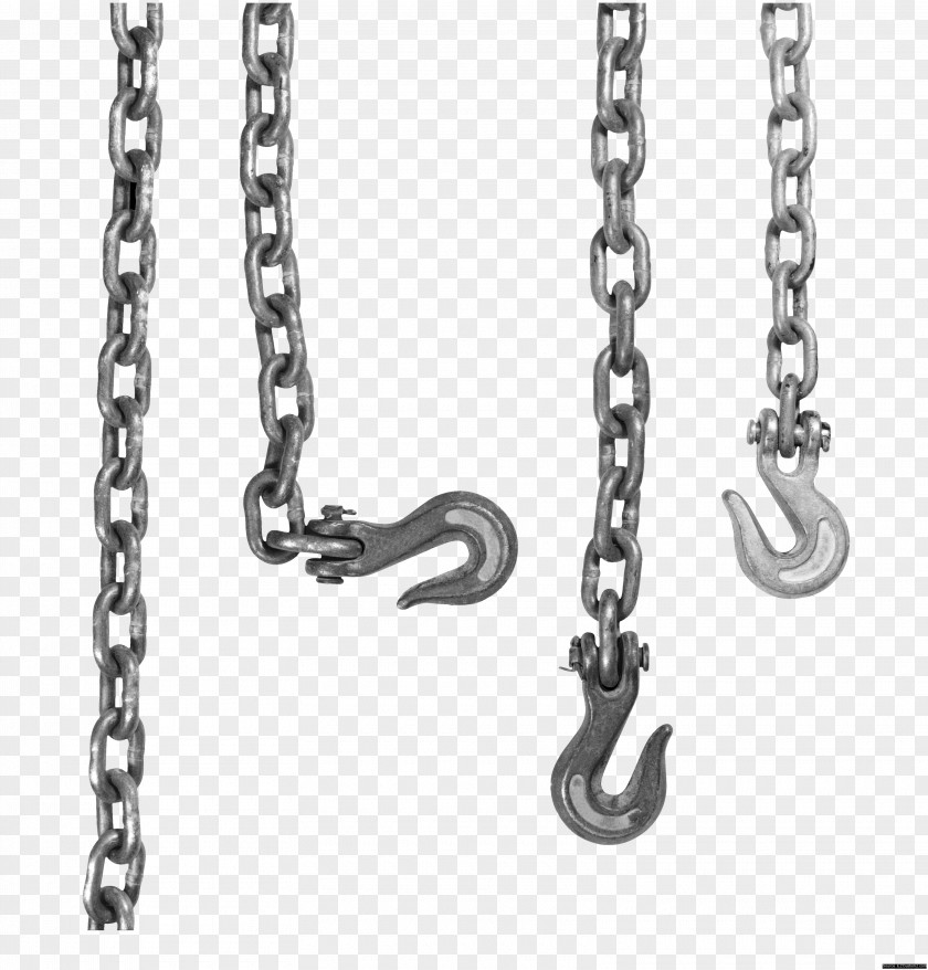 Gold Chain Drawing Clip Art PNG