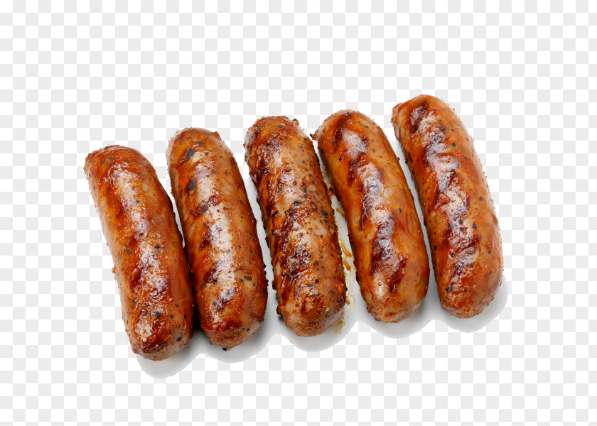 Grilled Sausage Image Hot Dog Barbecue Stuffing PNG