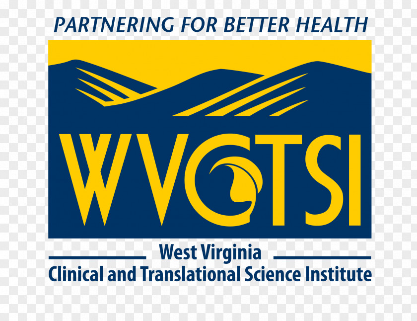 Health West Virginia University Translational Research Clinical Trial And Science PNG