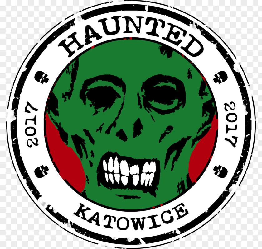 House Fear Haunted Attraction PNG
