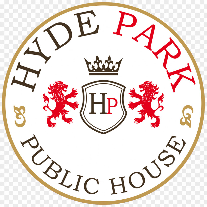 Hyde Park 1st Stop Cars Brake Test Clutch PNG